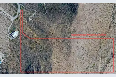 5241 W Crestview Drive, Tucson, AZ 85745 - Photo 8