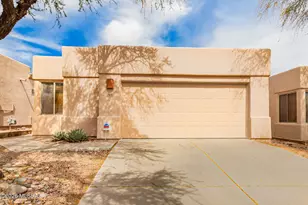 7379 E Placita Sacra, Tucson, AZ 85715 - Photo 2