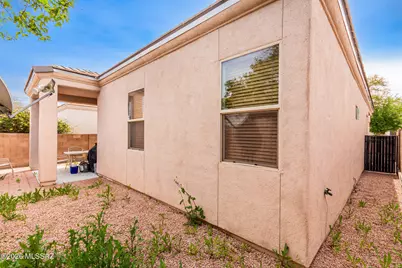 7379 E Placita Sacra, Tucson, AZ 85715 - Photo 26