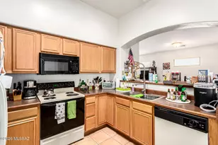 7379 E Placita Sacra, Tucson, AZ 85715 - Photo 10