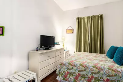 7379 E Placita Sacra, Tucson, AZ 85715 - Photo 18