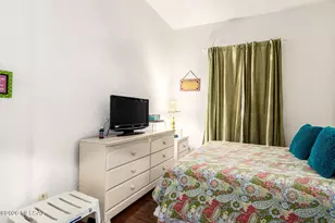 7379 E Placita Sacra, Tucson, AZ 85715 - Photo 18