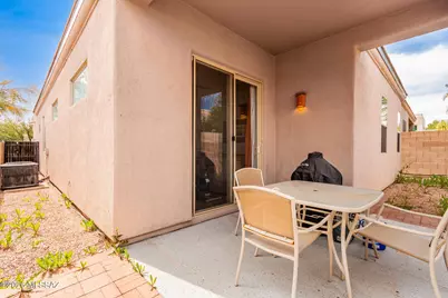 7379 E Placita Sacra, Tucson, AZ 85715 - Photo 24