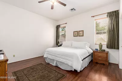 7379 E Placita Sacra, Tucson, AZ 85715 - Photo 12