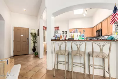 7379 E Placita Sacra, Tucson, AZ 85715 - Photo 8
