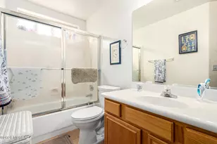 7379 E Placita Sacra, Tucson, AZ 85715 - Photo 20