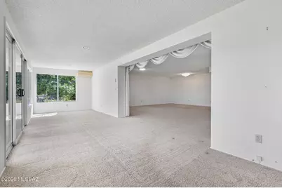 624 N Abrego Drive, Green Valley, AZ 85614 - Photo 36