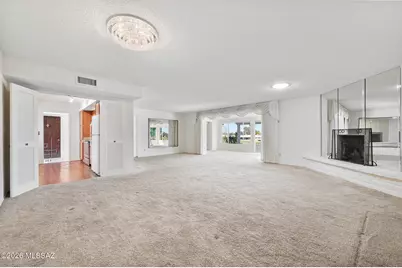 624 N Abrego Drive, Green Valley, AZ 85614 - Photo 10