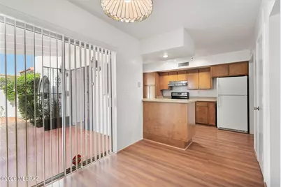 624 N Abrego Drive, Green Valley, AZ 85614 - Photo 20