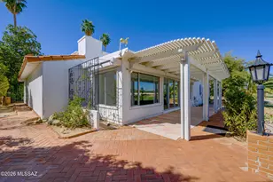 624 N Abrego Dr, Green Valley, AZ 85614 - Photo 44