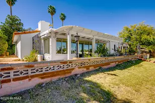 624 N Abrego Dr, Green Valley, AZ 85614 - Photo 8