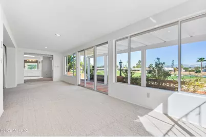 624 N Abrego Drive, Green Valley, AZ 85614 - Photo 38