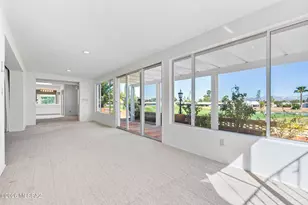 624 N Abrego Dr, Green Valley, AZ 85614 - Photo 38