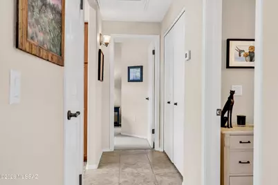 7050 E Sunrise Drive #8206, Tucson, AZ 85750 - Photo 18