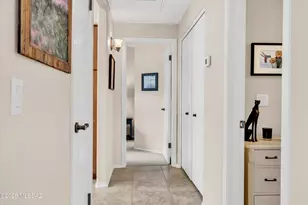 7050 E Sunrise Dr, Tucson, AZ 85750 - Photo 18