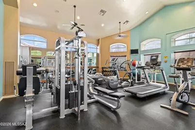 7050 E Sunrise Drive #8206, Tucson, AZ 85750 - Photo 38