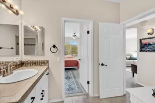 7050 E Sunrise Dr, Tucson, AZ 85750 - Photo 22