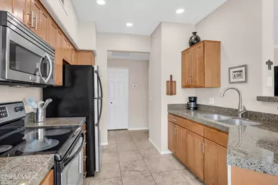 7050 E Sunrise Drive #8206, Tucson, AZ 85750 - Photo 8