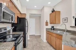 7050 E Sunrise Dr, Tucson, AZ 85750 - Photo 8