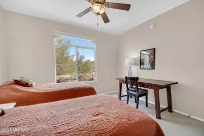 7050 E Sunrise Drive #8206, Tucson, AZ 85750 - Photo 20