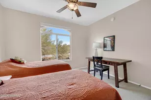 7050 E Sunrise Dr, Tucson, AZ 85750 - Photo 20