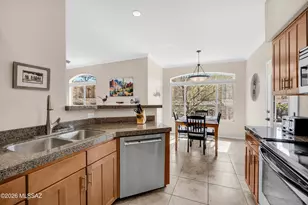 7050 E Sunrise Dr, Tucson, AZ 85750 - Photo 10