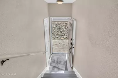 7050 E Sunrise Drive #8206, Tucson, AZ 85750 - Photo 26