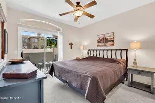 7050 E Sunrise Dr, Tucson, AZ 85750 - Photo 12