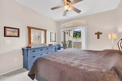 7050 E Sunrise Drive #8206, Tucson, AZ 85750 - Photo 14