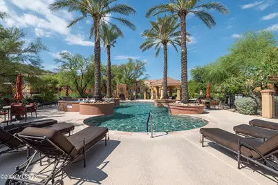 7050 E Sunrise Drive #8206, Tucson, AZ 85750 - Photo 30