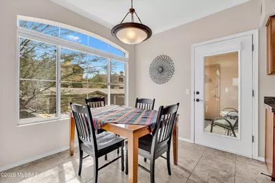 7050 E Sunrise Drive #8206, Tucson, AZ 85750 - Photo 6