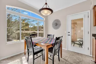 7050 E Sunrise Dr, Tucson, AZ 85750 - Photo 6