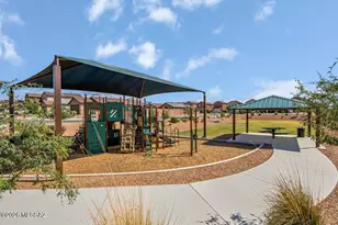 12081 E Chavez Dr, Vail, AZ 85641 - Photo 8