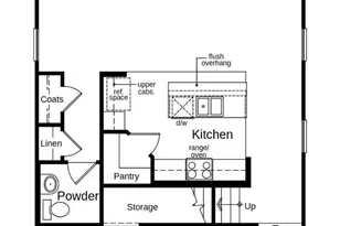 12081 E Chavez Dr, Vail, AZ 85641 - Photo 2