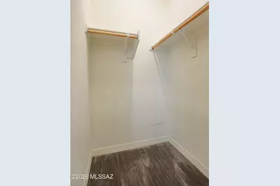 11100 N Delphinus Street, Oro Valley, AZ 85742 - Photo 30