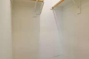 11100 N Delphinus St, Oro Valley, AZ 85742 - Photo 30