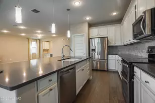 11100 N Delphinus St, Oro Valley, AZ 85742 - Photo 4