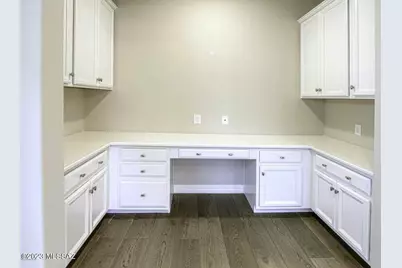 11100 N Delphinus Street, Oro Valley, AZ 85742 - Photo 16