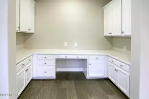 11100 N Delphinus St, Oro Valley, AZ 85742 - Photo 16