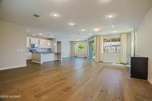 11100 N Delphinus St, Oro Valley, AZ 85742 - Photo 8