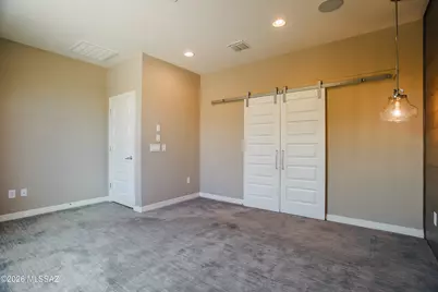 11100 N Delphinus Street, Oro Valley, AZ 85742 - Photo 18