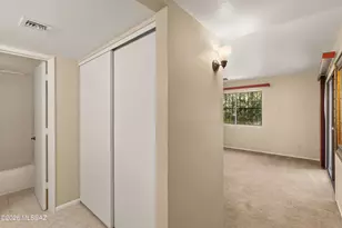 3232 W Moon Dance Way, Tucson, AZ 85741 - Photo 20