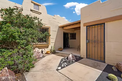 3232 W Moon Dance Way, Tucson, AZ 85741 - Photo 6