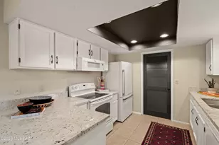 3232 W Moon Dance Way, Tucson, AZ 85741 - Photo 12