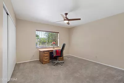 3232 W Moon Dance Way, Tucson, AZ 85741 - Photo 22