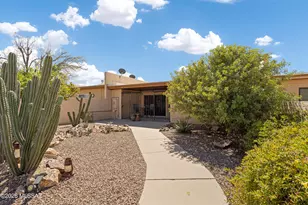 3232 W Moon Dance Way, Tucson, AZ 85741 - Photo 28