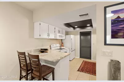 3232 W Moon Dance Way, Tucson, AZ 85741 - Photo 14