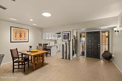 3232 W Moon Dance Way, Tucson, AZ 85741 - Photo 16