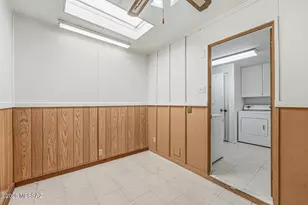 588 Corpino De Pecho, Green Valley, AZ 85614 - Photo 30