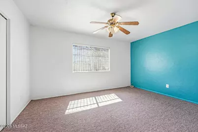 588 Corpino De Pecho, Green Valley, AZ 85614 - Photo 18